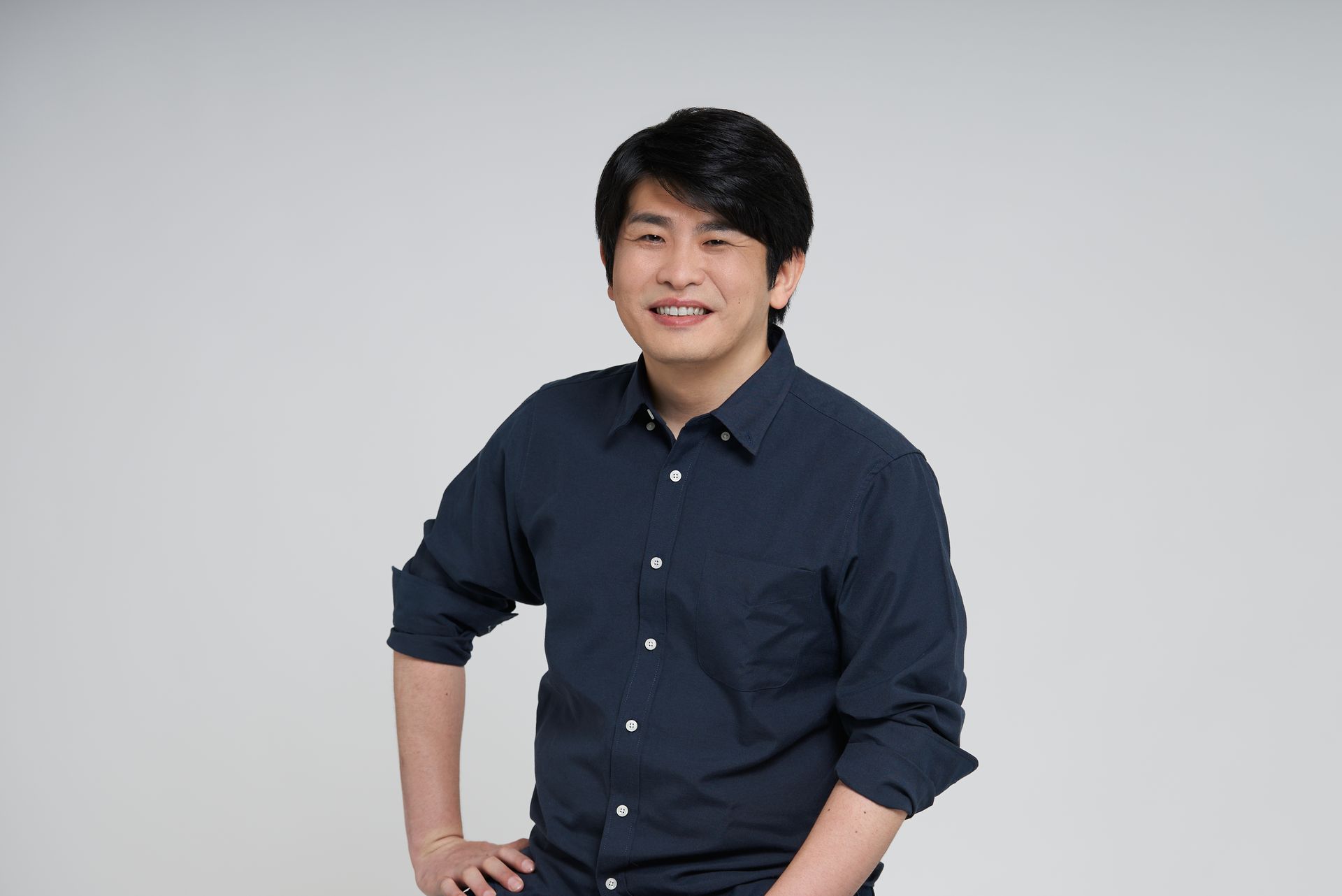 山口翔平_photo1